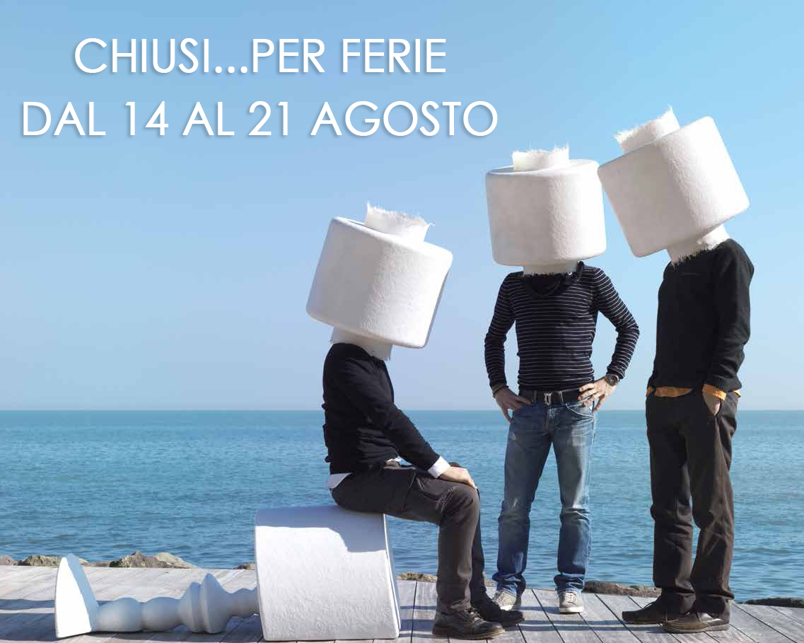 Soffitto stellato costo: it's beauty time con...ale: trucco cielo ...