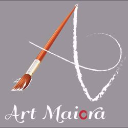 Visualizza prodotti fabbricati da Art Maiora Immagine per il produttore Art Maiora