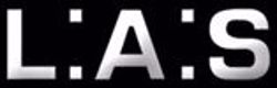 Visualizza prodotti fabbricati da LAS Laser Art Style Immagine per il produttore LAS Laser Art Style