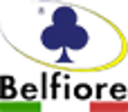 Visualizza prodotti fabbricati da Belfiore Immagine per il produttore Belfiore