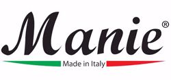 Visualizza prodotti fabbricati da Manie Immagine per il produttore Manie