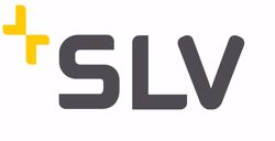 Visualizza prodotti fabbricati da SLV Immagine per il produttore SLV