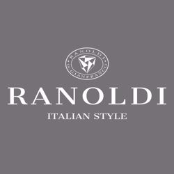 Visualizza prodotti fabbricati da Ranoldi Immagine per il produttore Ranoldi