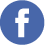 Social Icon