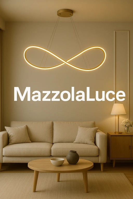 mazzola-banner
