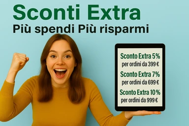 extra-discount-banner