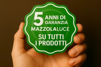 registration-banner