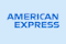 american express