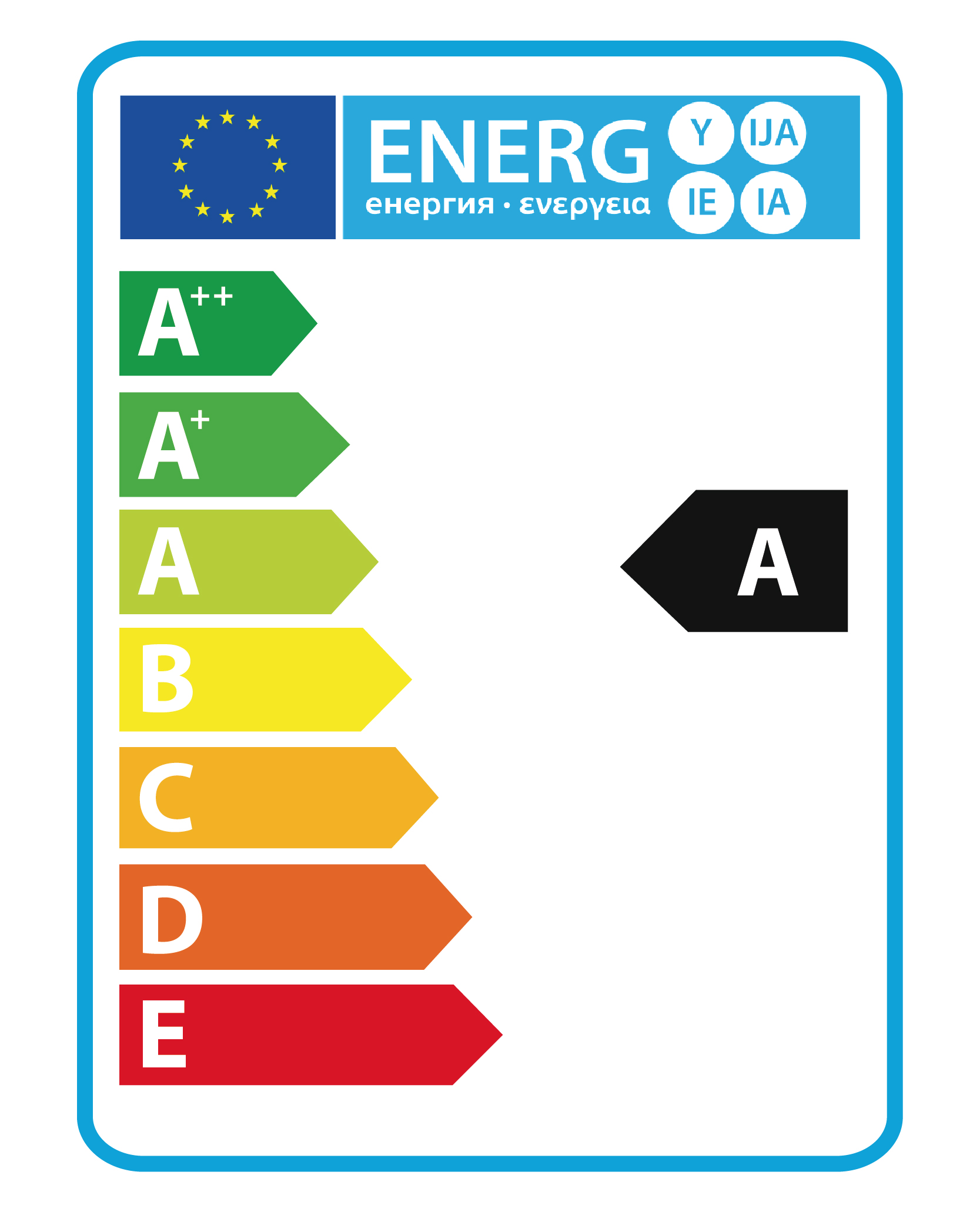 Ideal Lux Angolo PL3 plafoniera led