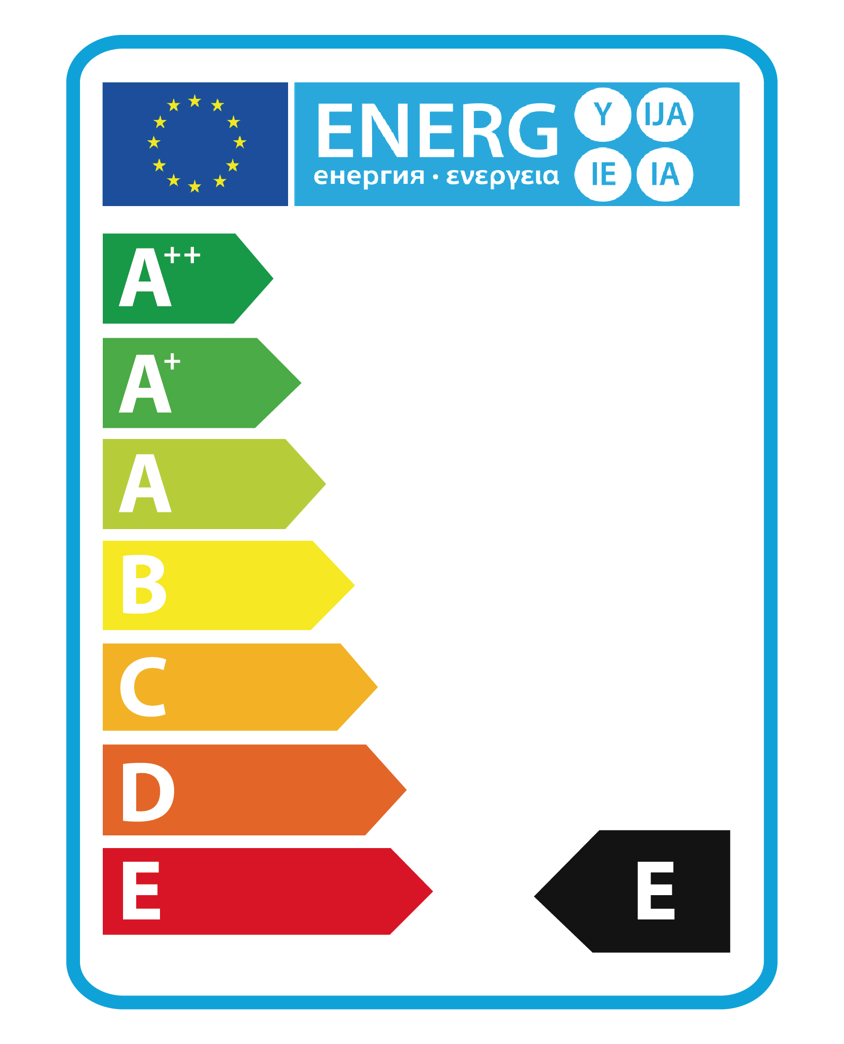 Lampada portatile ip65 per esterno giardino lanterna luce solare led 3000k  - 7548