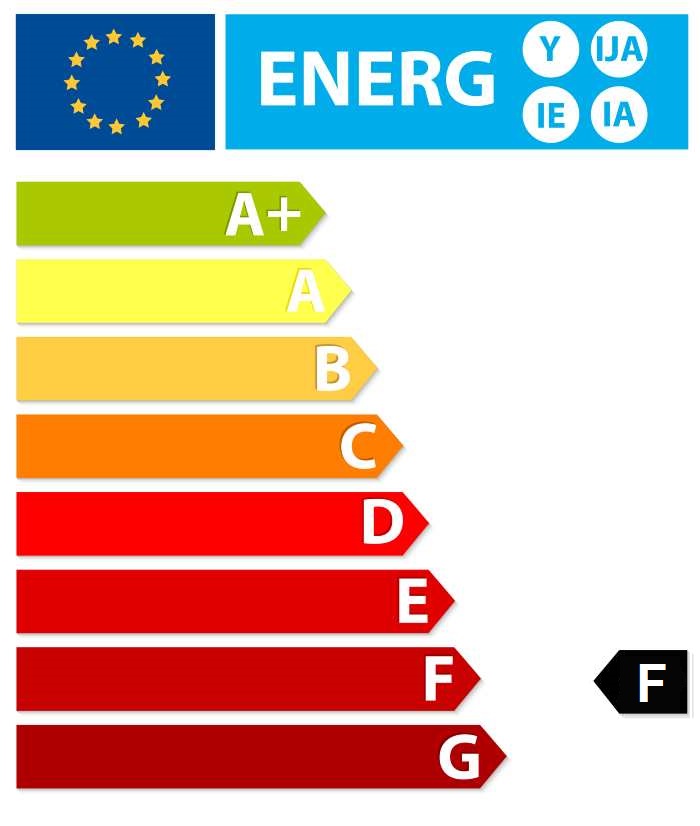 Applique da Esterno GEA LUCE - GES120 Alluminio Grigio Antracite