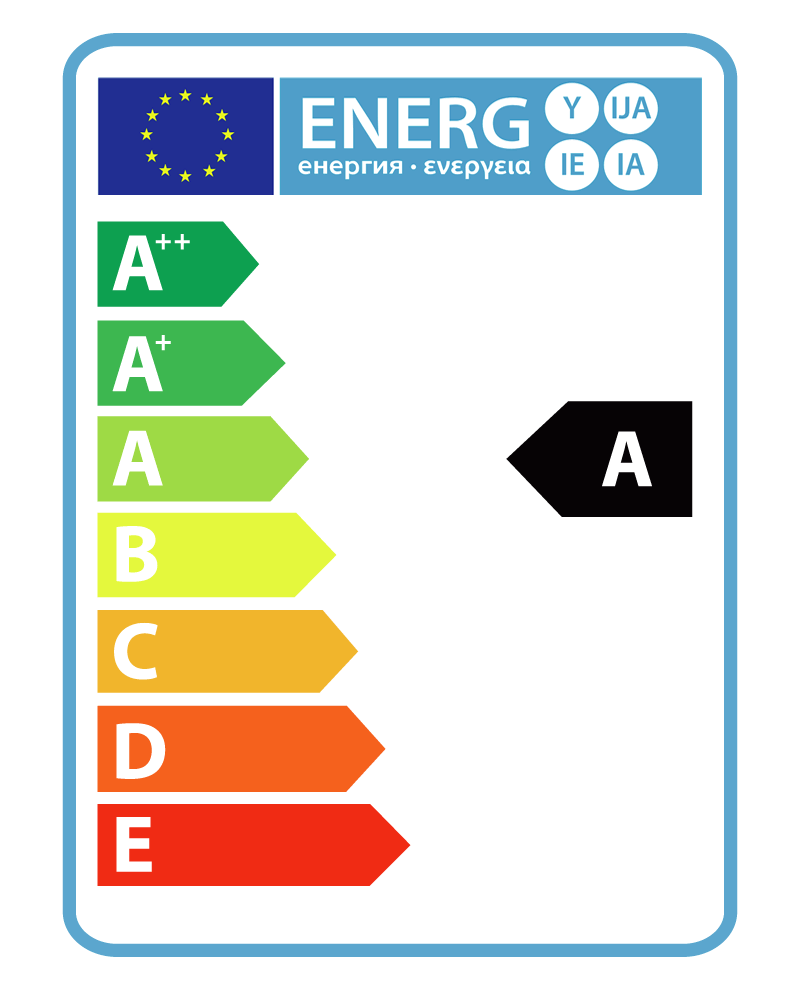 media.product.imagealternatetextformat.energyclass A