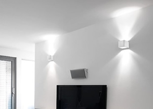 Plafoniere A Led Per Ufficio Prezzi : Illuminazione online mazzola luce
