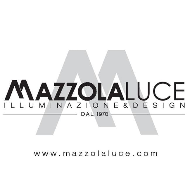 Illuminazione Online Shop - Mazzolaluce