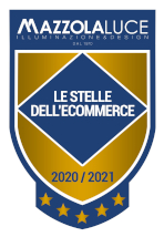 le stelle dell'e-commerce