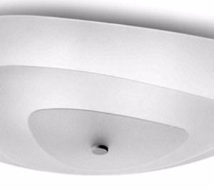 Linea light moledro lampadario design moderno per soggiorno