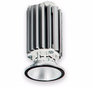 Accessorio modulo cob led 12,3w 2700k 35 per faretto