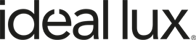 Visualizza prodotti fabbricati da Ideal Lux Immagine per il produttore Ideal Lux
