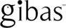 Visualizza prodotti fabbricati da Gibas Immagine per il produttore Gibas