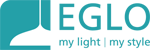Immagine per il produttore Eglo