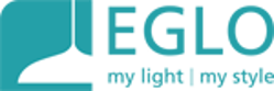 Immagine per il produttore Eglo