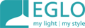 Visualizza prodotti fabbricati da Eglo Immagine per il produttore Eglo