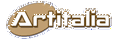 Visualizza prodotti fabbricati da Artitalia Immagine per il produttore Artitalia
