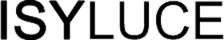 Visualizza prodotti fabbricati da IsyLuce Immagine per il produttore IsyLuce