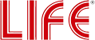 Visualizza prodotti fabbricati da Life Electronics Immagine per il produttore Life Electronics
