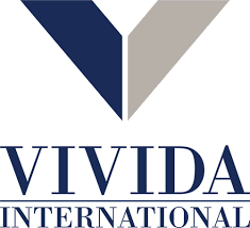 Immagine per il produttore Vivida International