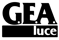 Visualizza prodotti fabbricati da Gea Luce Immagine per il produttore Gea Luce