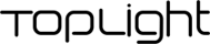 Visualizza prodotti fabbricati da Top Light Immagine per il produttore Top Light