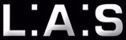 Visualizza prodotti fabbricati da LAS Laser Art Style Immagine per il produttore LAS Laser Art Style