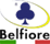 Visualizza prodotti fabbricati da Belfiore Immagine per il produttore Belfiore