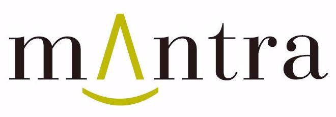Immagine per il produttore Mantra