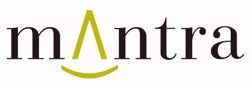 Immagine per il produttore Mantra