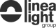 Visualizza prodotti fabbricati da Linea Light Immagine per il produttore Linea Light