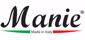 Visualizza prodotti fabbricati da Manie Immagine per il produttore Manie