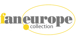 Visualizza prodotti fabbricati da Fan Europe Immagine per il produttore Fan Europe