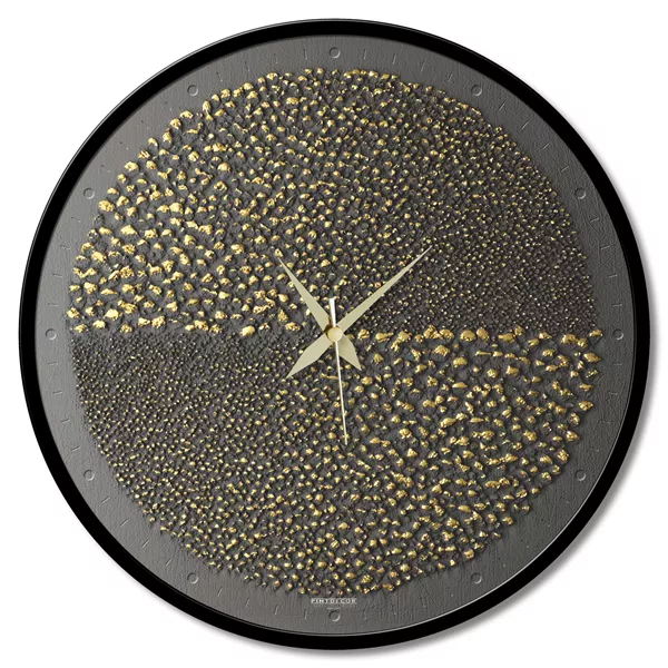 Orologi da parete rotondi discount