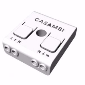 Kit0080 dimmer casambi bluetooth