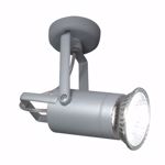 FARETTI ORIENTABILI
