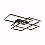 PLAFONIERE LED