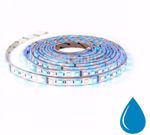 strisce led da esterno/bagno