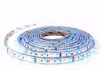 strisce led da interno