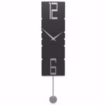 OROLOGI A PENDOLO DA PARETE