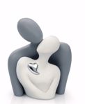 STATUINE DA TAVOLO