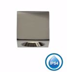 FARETTI LED PER BAGNO