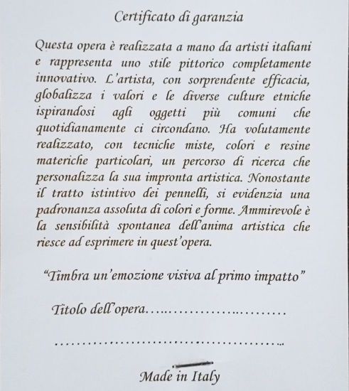 Capezzale classico maternita&apos;155x65 capoletto glitter foglia argento