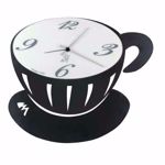 OROLOGI PER CUCINA